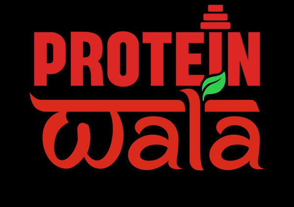 Protein Wala 